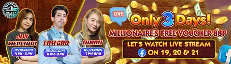 milyon888 live|MILYON88 Online Casino Filipino with JILI Bonus.